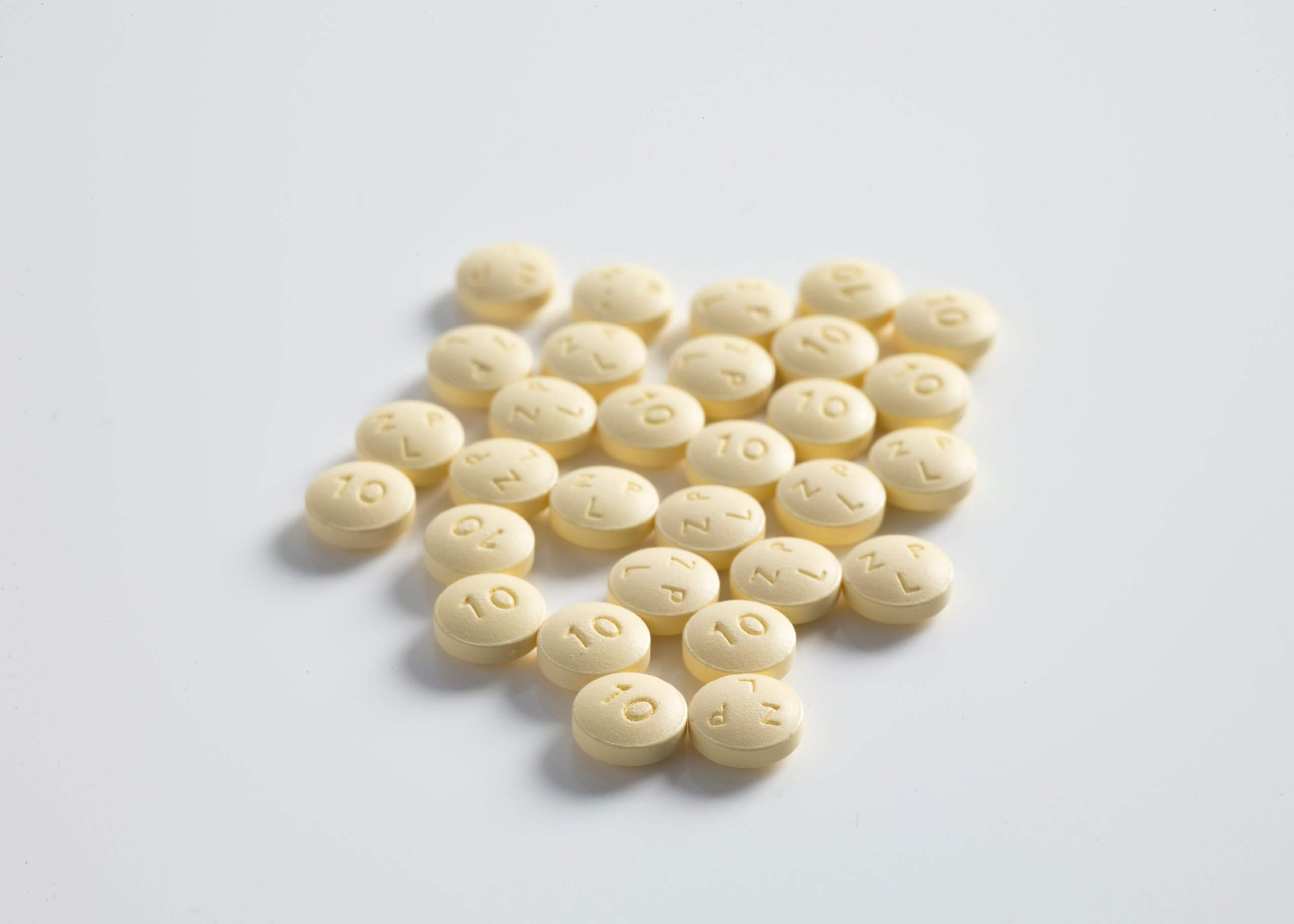 How Do Drug Cases Get Dismissed?