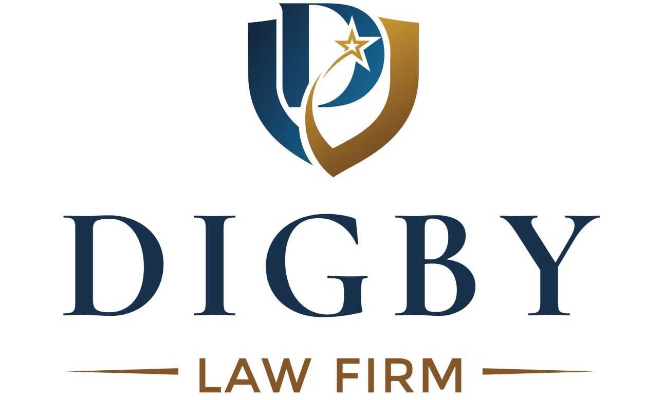 Digby Law Firm