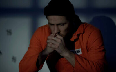 Top 5 Mistakes to Avoid After Being Charged With Assault