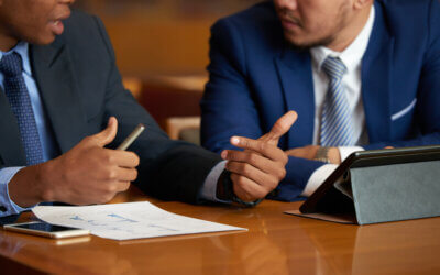 The Role of Witness Testimony in Arkansas Criminal Trials