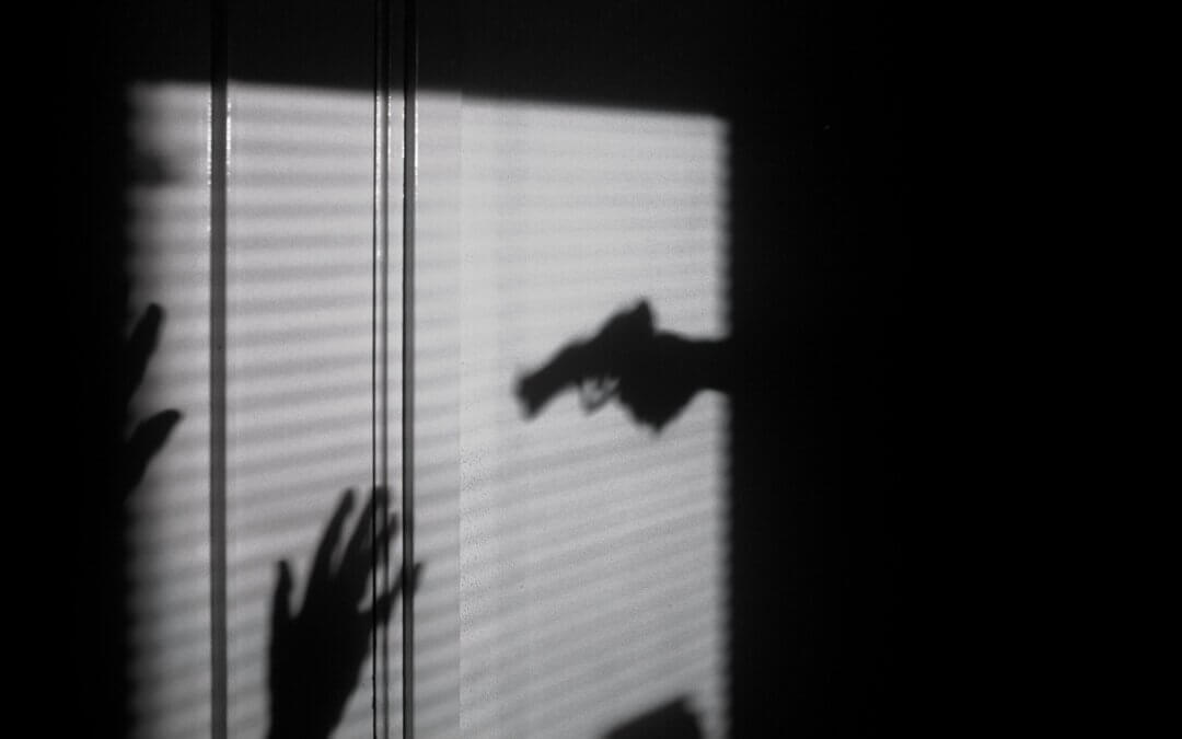 Can You Be Charged Based on Circumstantial Evidence Alone?