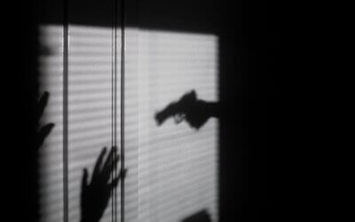Can You Be Charged Based on Circumstantial Evidence Alone?