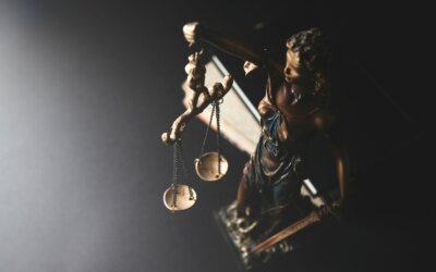 What Happens If You Fail to Appear in Court