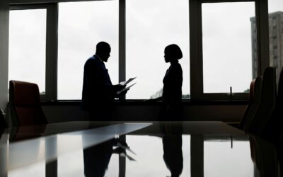 What Is Entrapment and How Is It Proven in Arkansas?