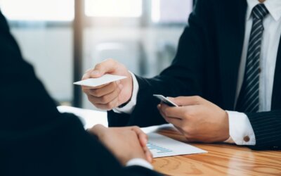 What Is Criminal Negligence Under Arkansas Law?