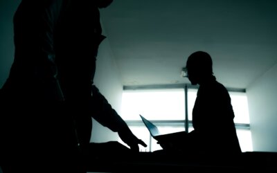 First-Time Drug Offender Guide: What to Know About Drug Charges in Arkansas